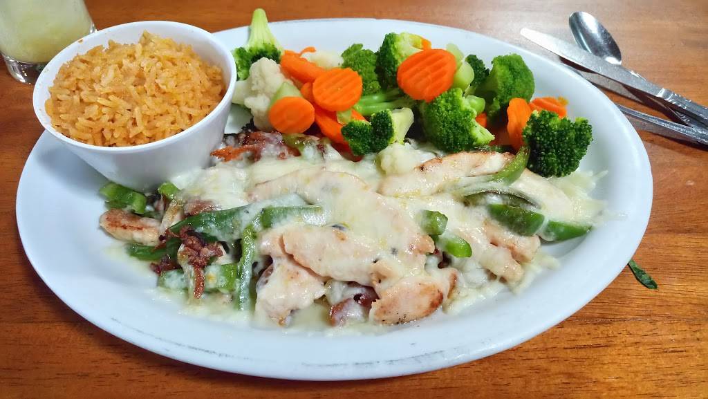 PANCAKE REPUBLIC | restaurant | Blvd. Benito Juárez 31, Playas Rosarito, 22710 Rosarito, B.C., Mexico | 016611002047 OR +52 661 100 2047