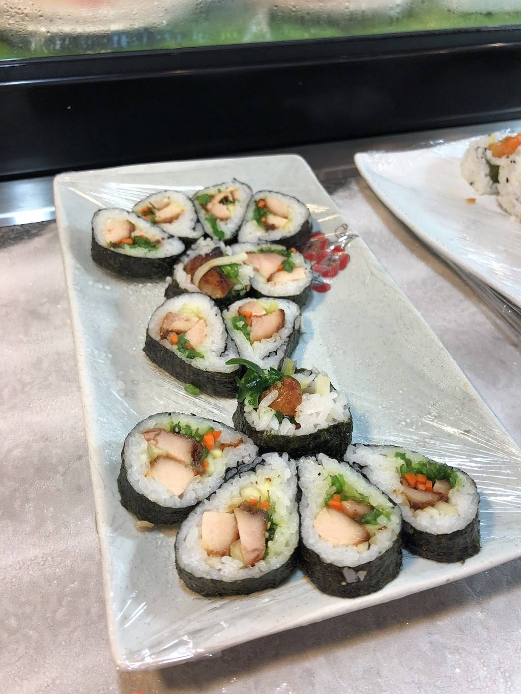 China King Super Buffet | restaurant | 4515 Matlock Rd #111, Arlington, TX 76018, USA | 8173759988 OR +1 817-375-9988