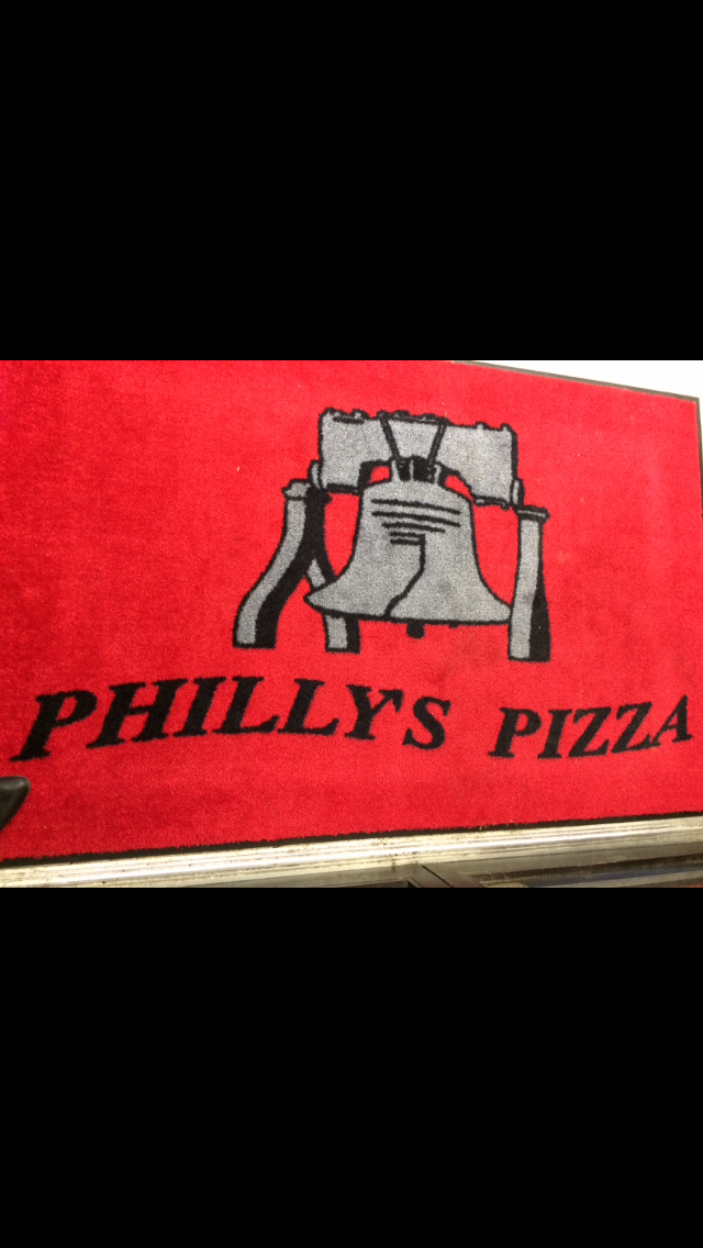 Phillys Pizza | meal delivery | 4702 Shreveport Hwy, Pineville, LA 71360, USA | 3186405470 OR +1 318-640-5470