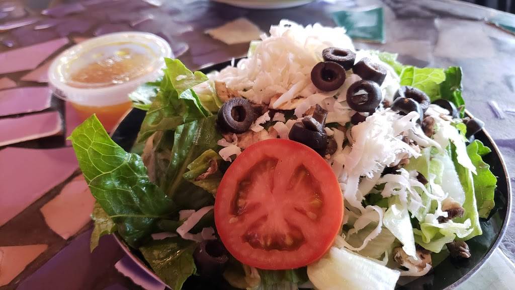 Pasquinis | meal takeaway | 1310 S Broadway, Denver, CO 80210, USA | 3037440917 OR +1 303-744-0917