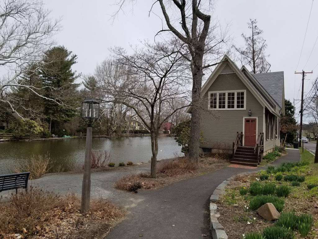 Starbucks | cafe | 1 N Main St, Yardley, PA 19067, USA | 2153218415 OR +1 215-321-8415