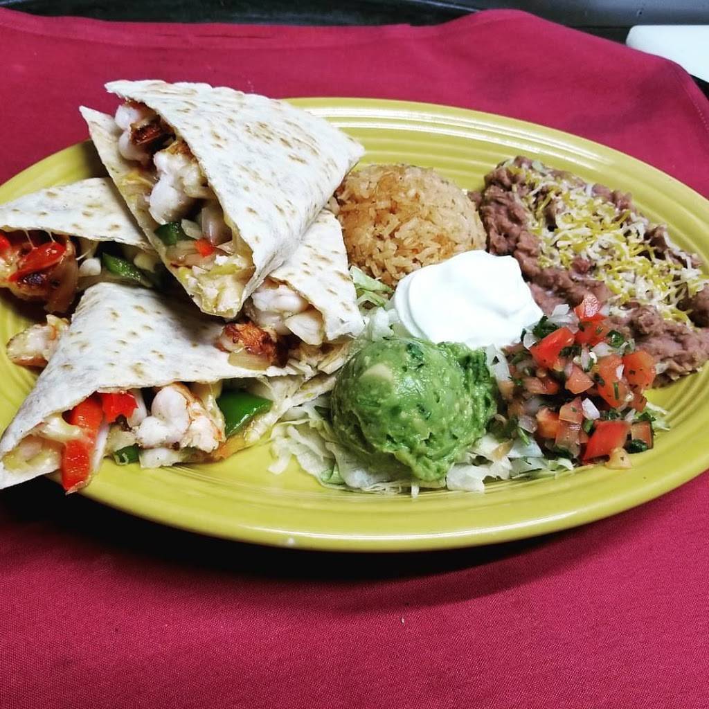 Rio Bravo Addison | restaurant | 14905 Midway Rd Suite 101, Addison, TX 75001, USA | 9726852307 OR +1 972-685-2307