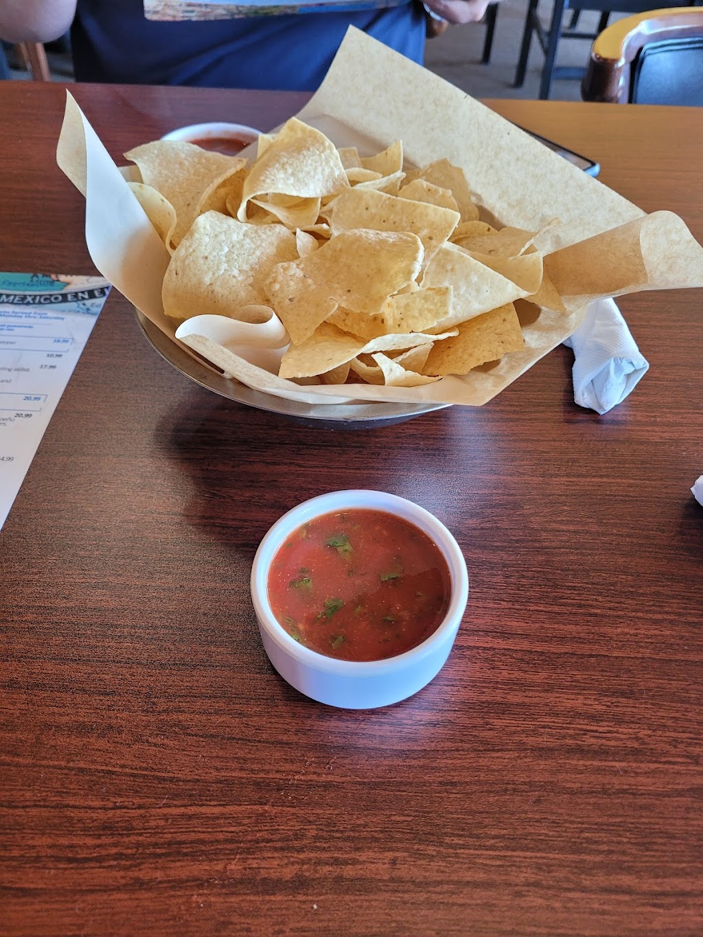 Casa Grande | restaurant | 9058 B Metcalf Ave, Overland Park, KS 66212, USA | 9132619909 OR +1 913-261-9909