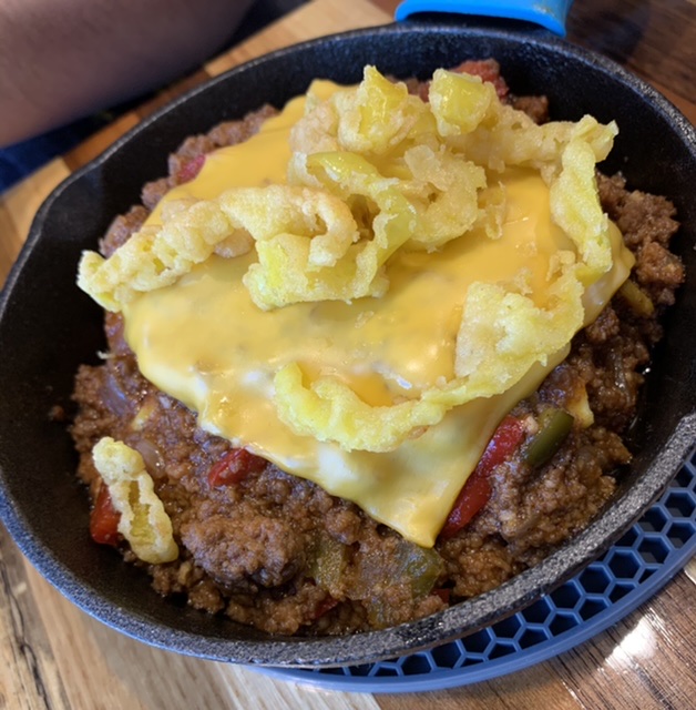 Double Wide Diner | restaurant | 135 W Bay St, Savannah, GA 31401, USA | 8888739567 OR +1 888-873-9567