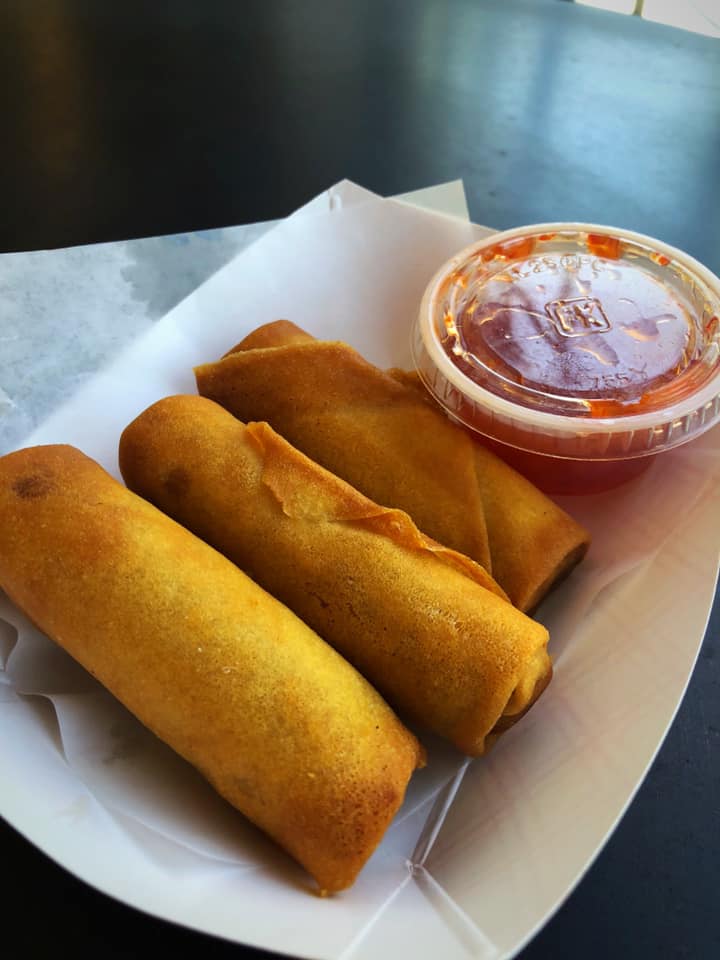 X Midtown | night club | 990 Piedmont Ave NE, Atlanta, GA 30309, USA | 4043473360 OR +1 404-347-3360