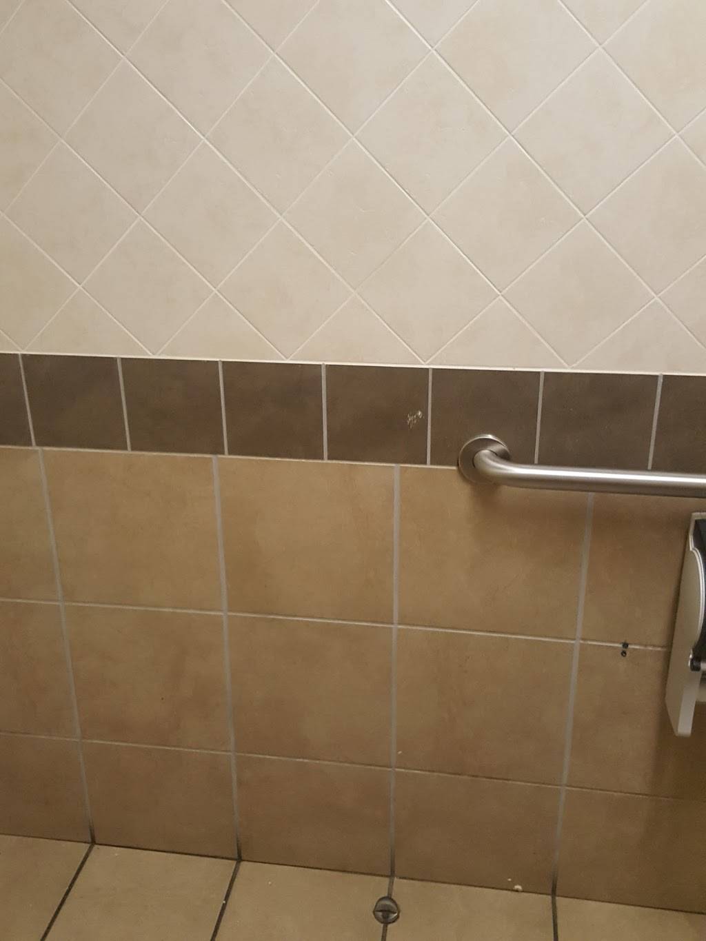 Dunkin Donuts | cafe | 5359 Broidy Rd, Fort Dix, NJ 08640, USA | 6097233450 OR +1 609-723-3450