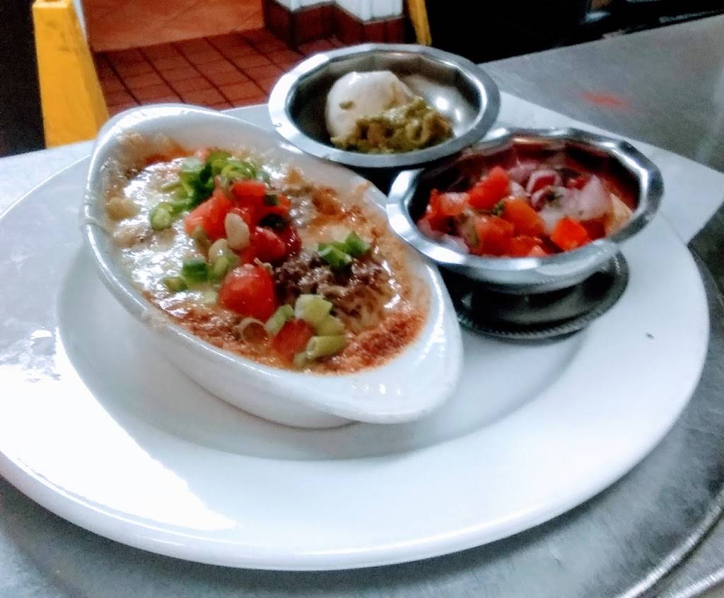 Campeche Bay Cantina Mexican Restaurant | night club | 127 1st Ave N, Jacksonville Beach, FL 32250, USA | 9042493322 OR +1 904-249-3322