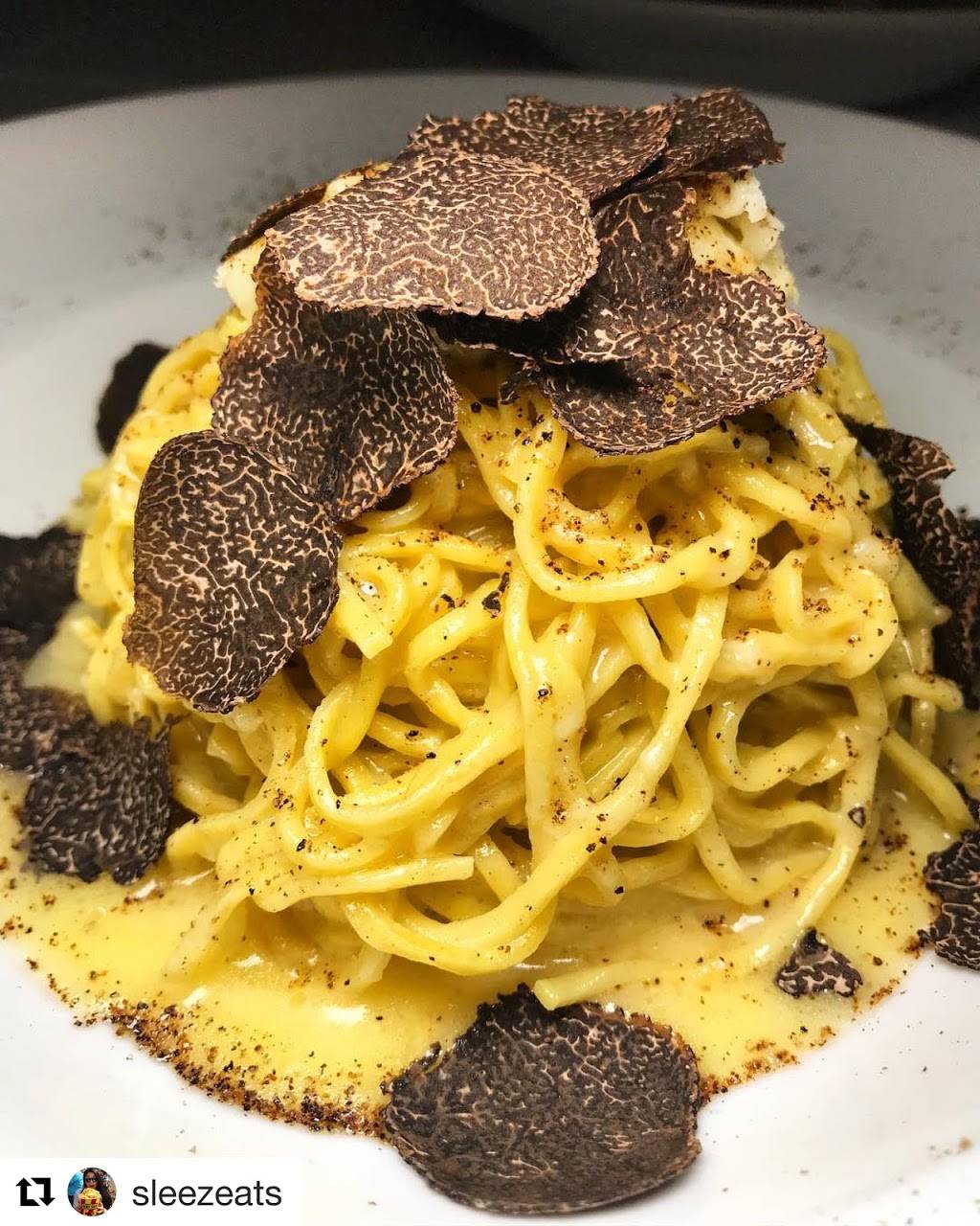 Langolo | restaurant | 190 A Duane St, New York, NY 10013, USA | 2126253333 OR +1 212-625-3333