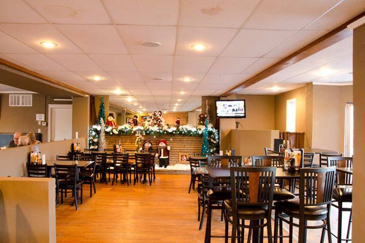 Avon Brewing Company | restaurant | 37040 Detroit Rd, Avon, OH 44011, USA | 4409371816 OR +1 440-937-1816