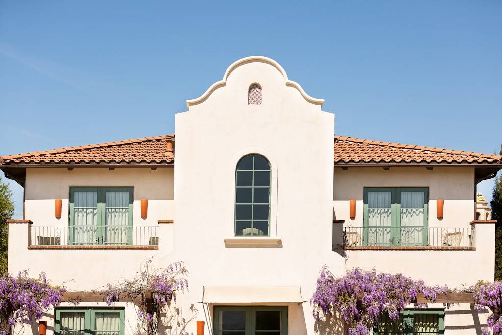 Ponte Vineyard Inn | restaurant | 35001 Rancho California Rd, Temecula, CA 92591, USA | 9515876688 OR +1 951-587-6688