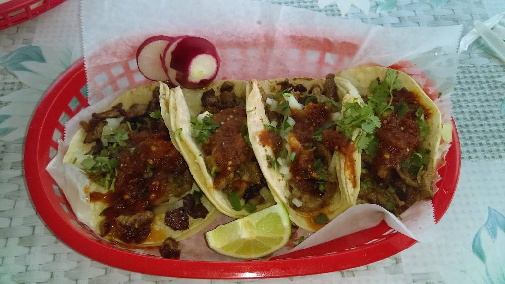 Taqueria Las Palmas | restaurant | 4787 Clayton Rd, Concord, CA 94521, USA | 9256807700 OR +1 925-680-7700