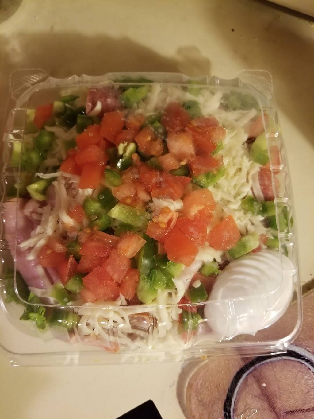 Sicilian Joes Pizzeria | restaurant | 4830 W Court St, Monee, IL 60449, USA | 7085340000 OR +1 708-534-0000