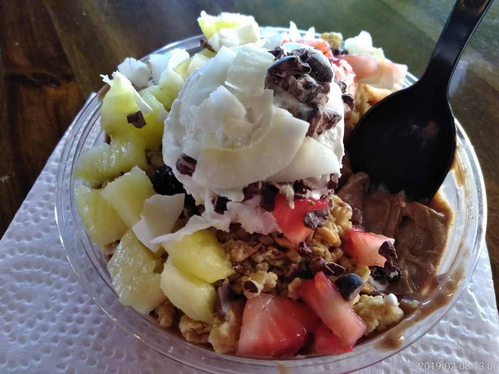 Millies Living Cafe | restaurant | 1701 Enterprise Dr, Lynchburg, VA 24502, USA | 4346163621 OR +1 434-616-3621