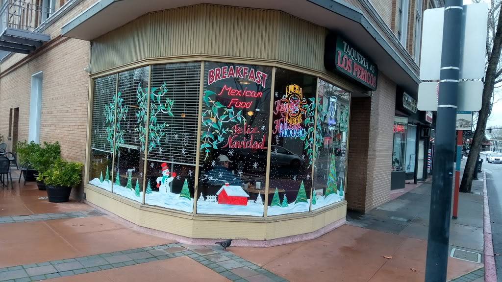 Taqueria Los Pericos | restaurant | 1389 E 14th St, San Leandro, CA 94577, USA | 5108950660 OR +1 510-895-0660