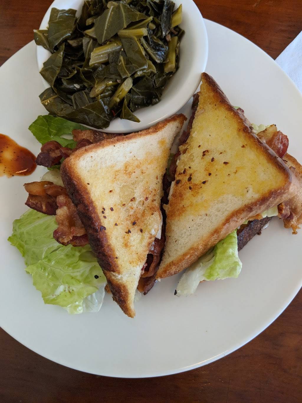 J.D.s On The Lake Bar-B-Que | restaurant | 4424 S Main St, Acworth, GA 30101, USA | 7709748434 OR +1 770-974-8434