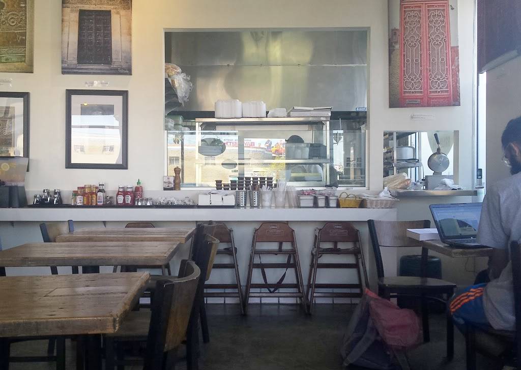 Chocolate Cafe ll | cafe | 5450 Pico Blvd #105, Los Angeles, CA 90019, USA | 3235910237 OR +1 323-591-0237