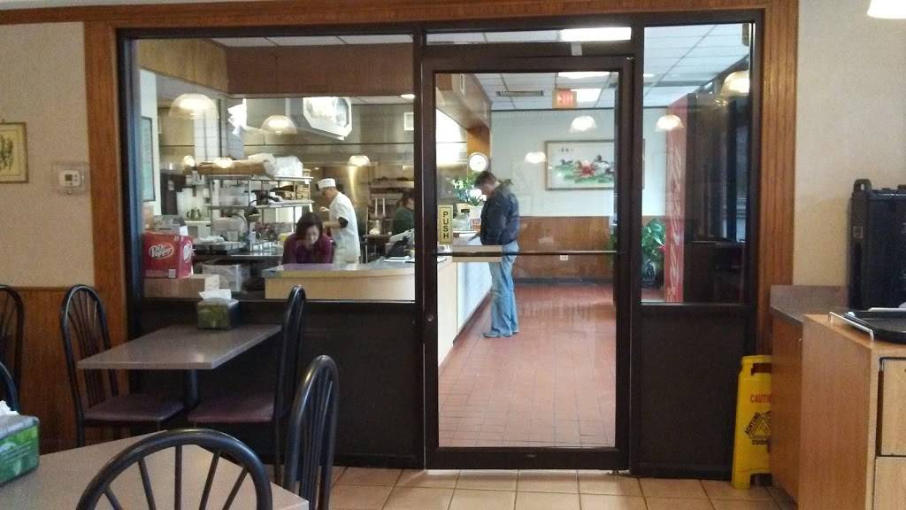 Sun Sun Chinese Restaurant | restaurant | 3824, 291 Oakland Rd, South Windsor, CT 06074, USA | 8606442586 OR +1 860-644-2586