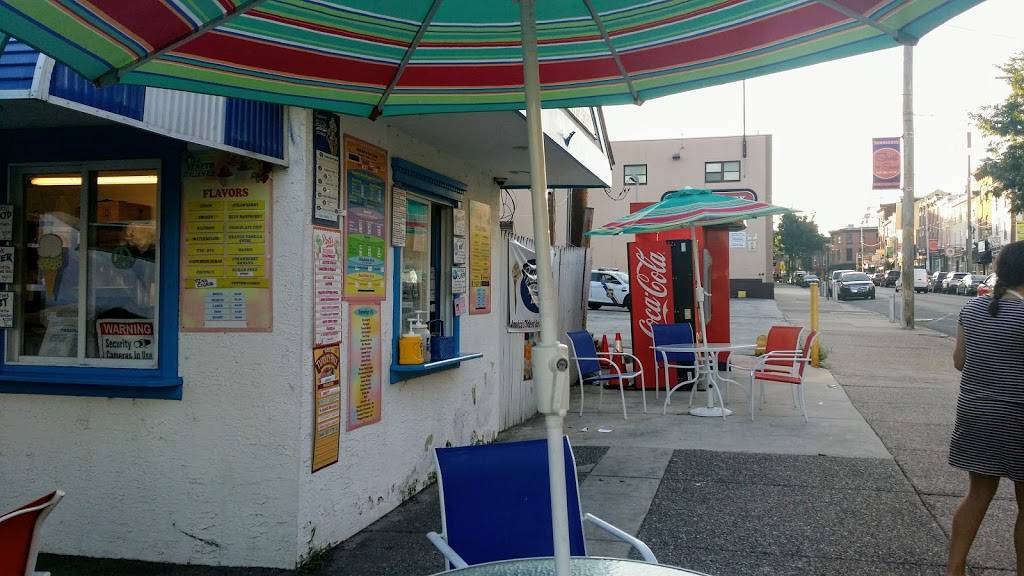 Chloes Corner | restaurant | 4162 Main St, Philadelphia, PA 19127, USA | 2156014100 OR +1 215-601-4100