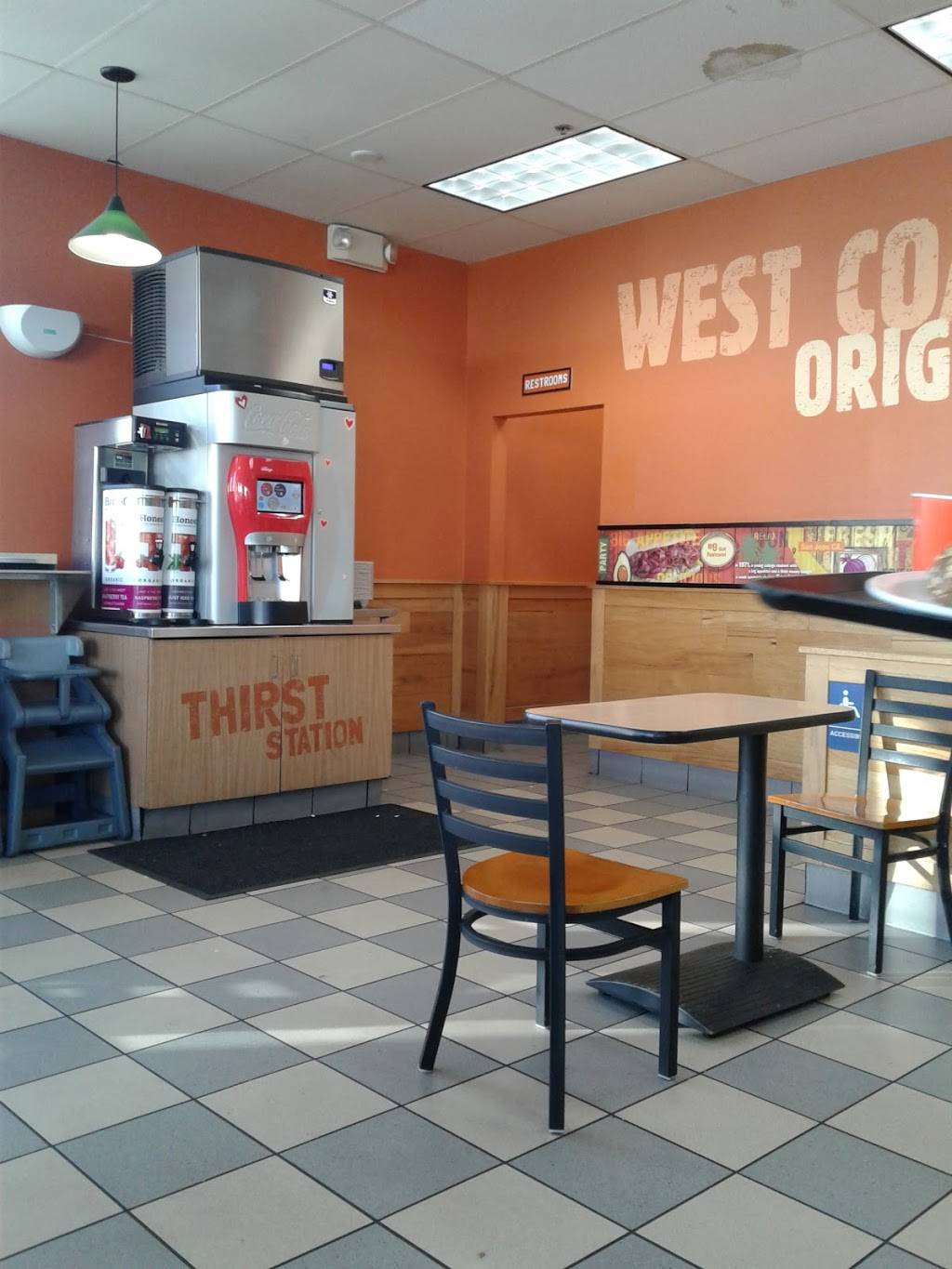 TOGOS Sandwiches | meal takeaway | 2009 Forest Ave, Chico, CA 95928, USA | 5303457331 OR +1 530-345-7331