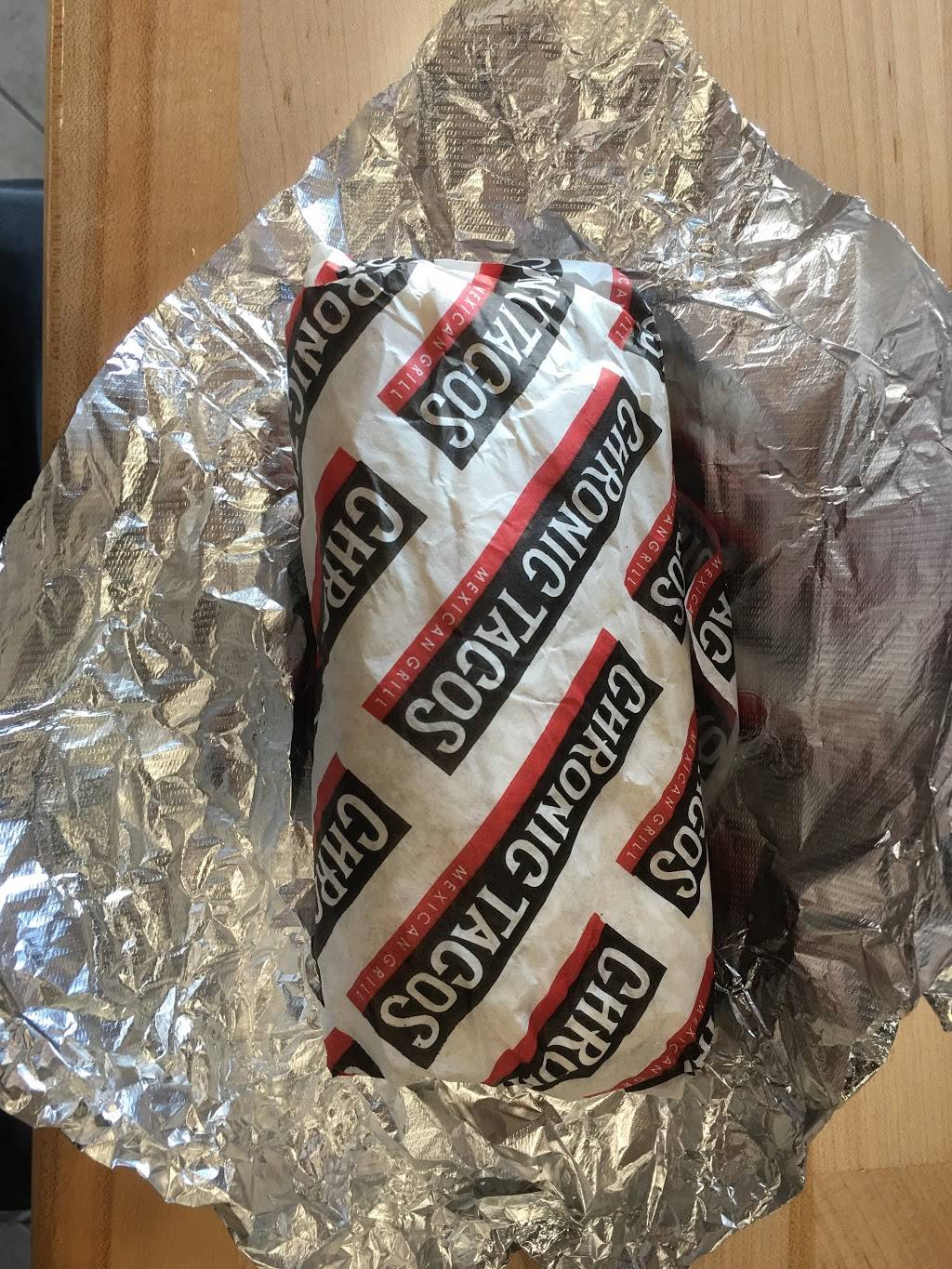 Chronic Tacos | restaurant | 17422 Colima Rd, Rowland Heights, CA 91748, USA | 6265810142 OR +1 626-581-0142