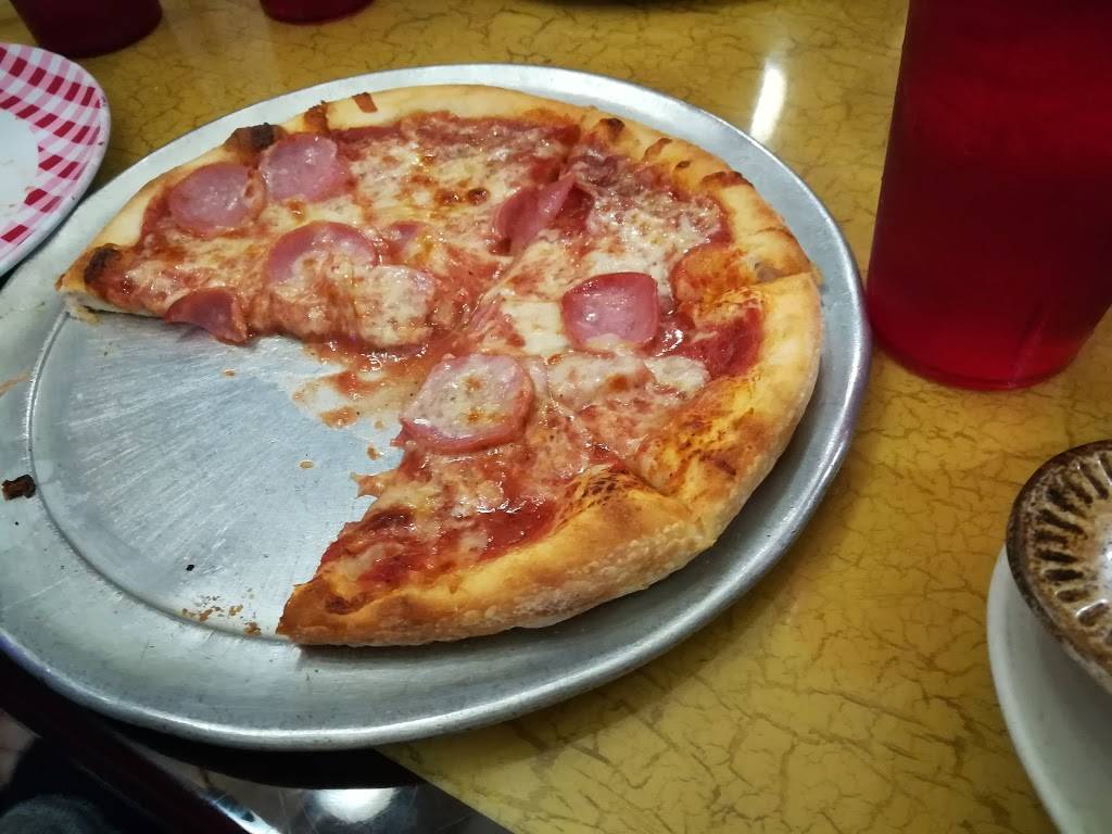 Napolis Italian Restaurant | restaurant | 101 State Hwy 205, Terrell, TX 75160, USA | 9725632199 OR +1 972-563-2199