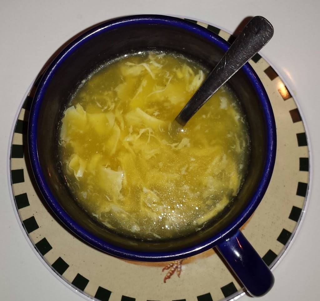 China Cafe | restaurant | 5850 AL-53 # L, Harvest, AL 35749, USA | 2568585557 OR +1 256-858-5557