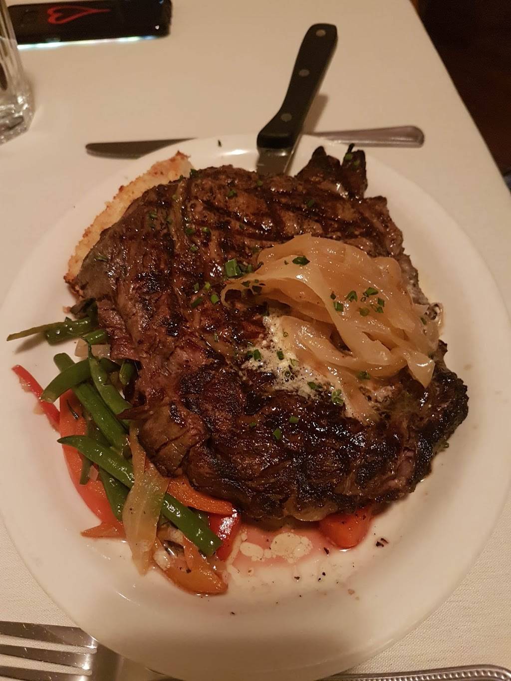 Snake Creek Grill Catering | restaurant | 650 W 100 S #6, Heber City, UT 84032, USA | 4356542133 OR +1 435-654-2133