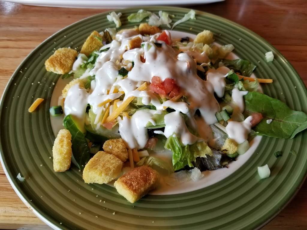 Applebees Grill + Bar | restaurant | 11900 Iron Bridge Plaza, Chester, VA 23831, USA | 8047784722 OR +1 804-778-4722