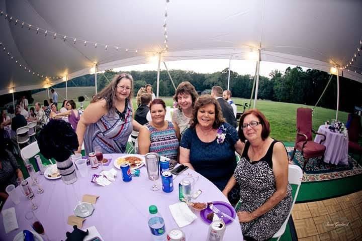 Restaurant at Gideon Ridge | restaurant | 202 Gideon Ridge Ln, Blowing Rock, NC 28605, USA | 8282953644 OR +1 828-295-3644