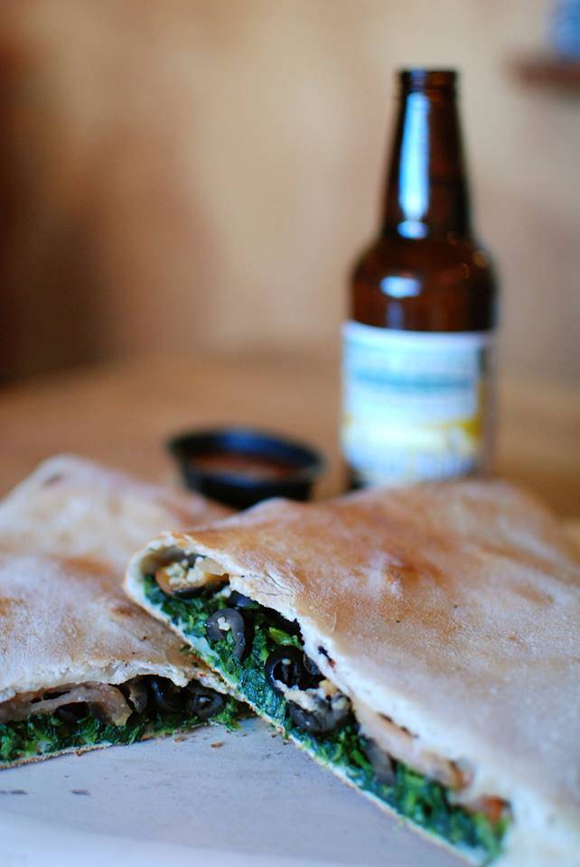 Pier Pizza Co | restaurant | 6667 Post Rd, North Kingstown, RI 02852, USA | 4018869899 OR +1 401-886-9899