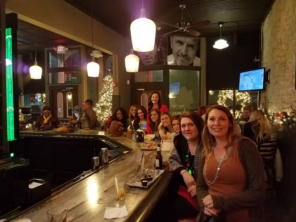 H.D.Tonys | restaurant | 115 W Water St, Sandusky, OH 44870, USA | 4195029021 OR +1 419-502-9021