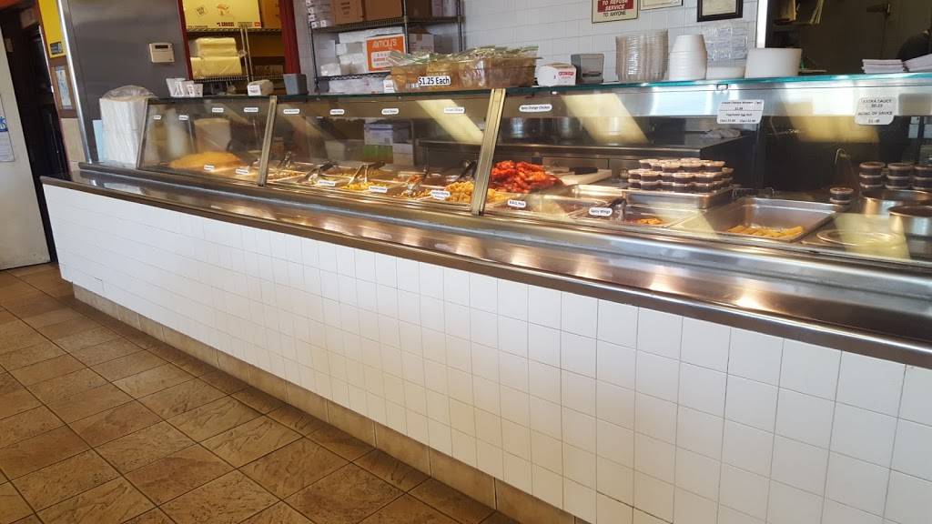 Mr. You Chinese Food | restaurant | 2560 N Perris Blvd suite f-12, Perris, CA 92571, USA | 9519407774 OR +1 951-940-7774