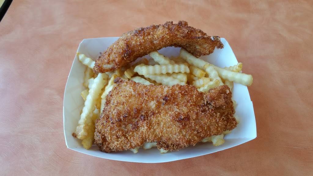 Moby Dick | restaurant | 788 Point Brown Ave NE, Ocean Shores, WA 98569, USA | 3602892777 OR +1 360-289-2777