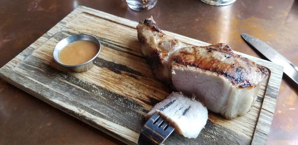 Truckee Tavern and Grill | restaurant | 10118 Donner Pass Rd, Truckee, CA 96161, USA | 5305873766 OR +1 530-587-3766