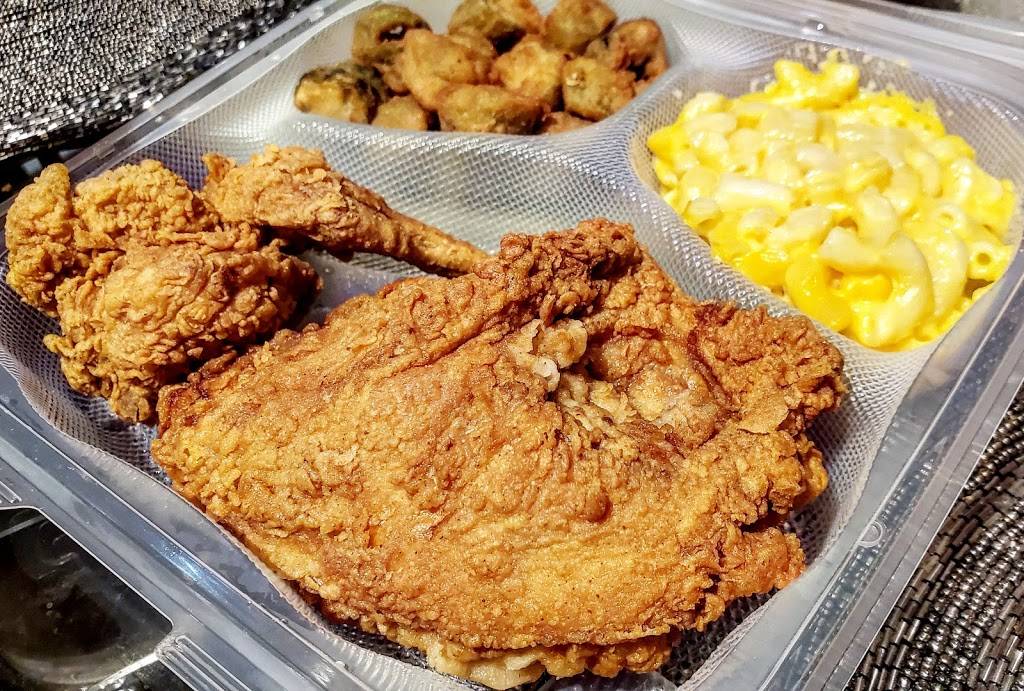 Willy Bs Steakhouse | restaurant | 1149 Old Fannin Rd Suite 7, Brandon, MS 39047, USA | 6016654420 OR +1 601-665-4420