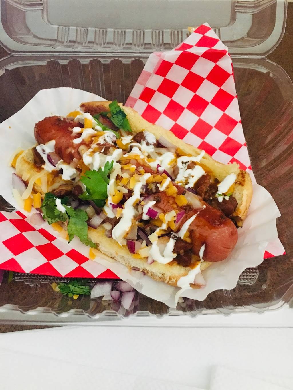 Continental Cafe | restaurant | 216 W Continental Rd, Green Valley, AZ 85622, USA | 5202623727 OR +1 520-262-3727