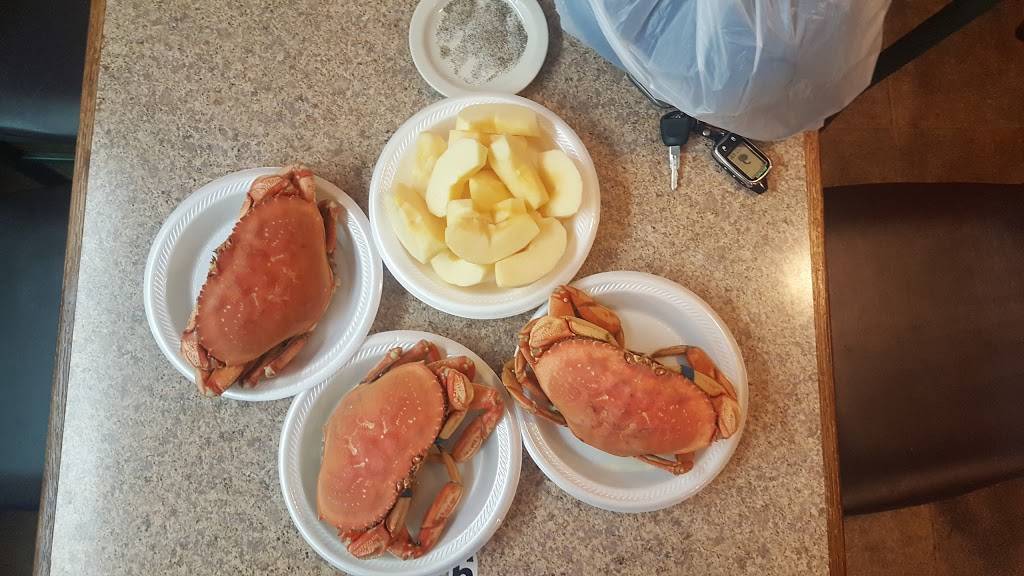 New Saigon Restaurant | restaurant | 540 Rice St, St Paul, MN 55103, USA | 6514932263 OR +1 651-493-2263