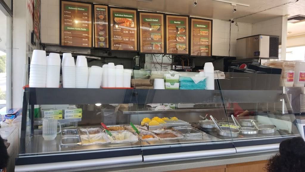 Chicken Express | restaurant | 1075 Redwood St, Vallejo, CA 94590, USA | 7076426454 OR +1 707-642-6454