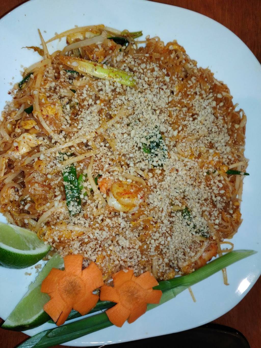 Koreana Restaurant | restaurant | 201 W Northland Ave, Appleton, WI 54911, USA | 9207333205 OR +1 920-733-3205