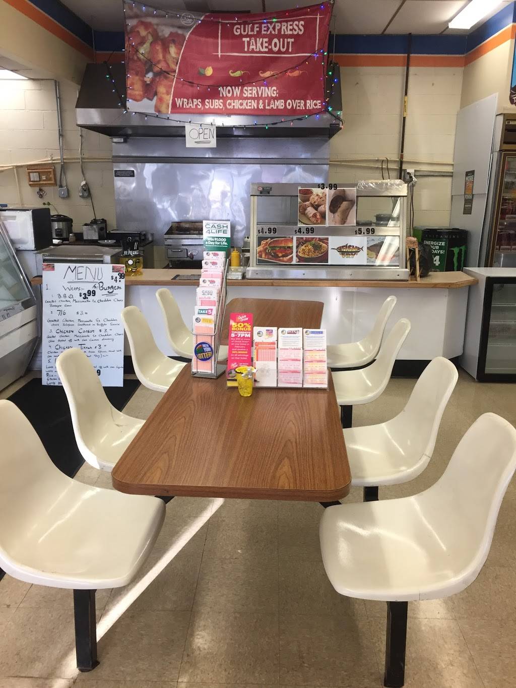 Halal Food | restaurant | 265 Delaware St, Tonawanda, NY 14150, USA | 7169573757 OR +1 716-957-3757