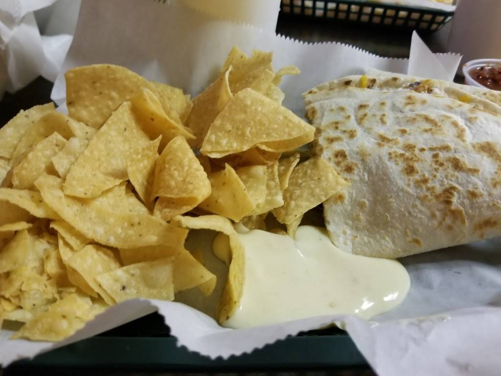 Amigos Burritos Texas Grill | restaurant | 2612 Gault Ave N suit d, Fort Payne, AL 35967, USA | 2563642074 OR +1 256-364-2074