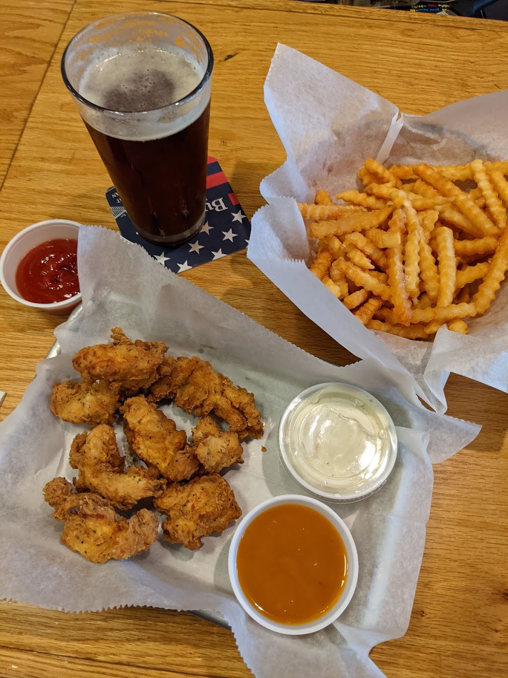 New York Pizza - Basalt | restaurant | 400 E Valley Rd, El Jebel, CO 81623, USA | 9709636088 OR +1 970-963-6088