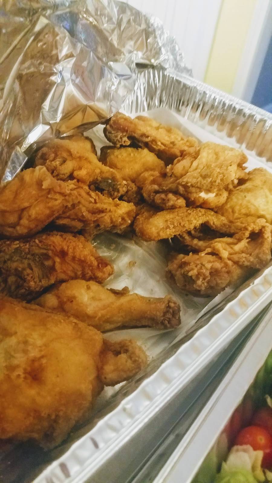 Barracos Pizza | restaurant | 8915 W 159th St, Orland Hills, IL 60487, USA | 7088732540 OR +1 708-873-2540