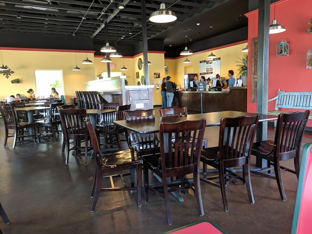 Delias Specializing in Tamales | restaurant | 3400 N 10th St, McAllen, TX 78501, USA | 9566272532 OR +1 956-627-2532