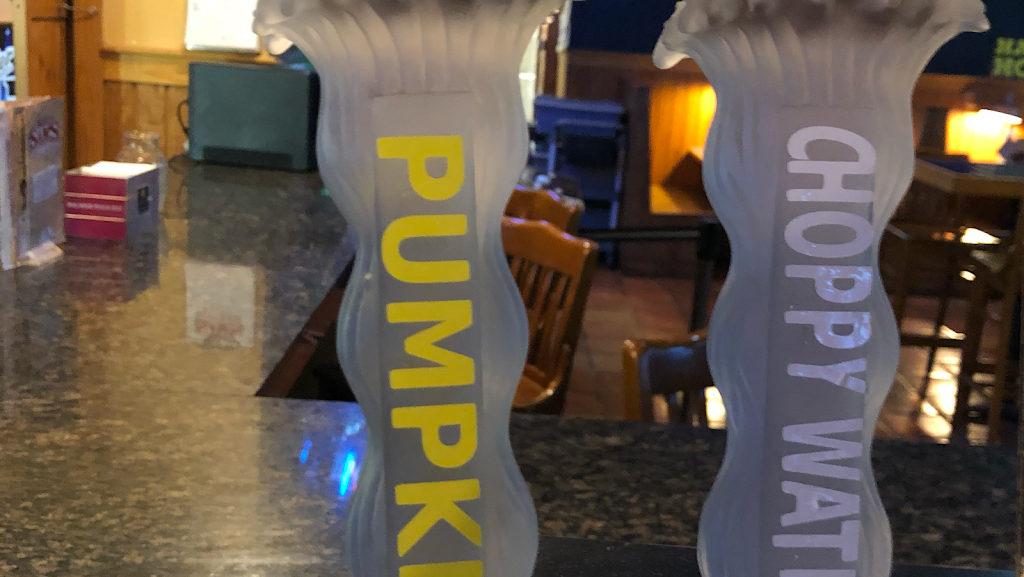 Big Sams Grill & Bar | restaurant | 10514 Leopard St, Corpus Christi, TX 78410, USA | 3612411234 OR +1 361-241-1234