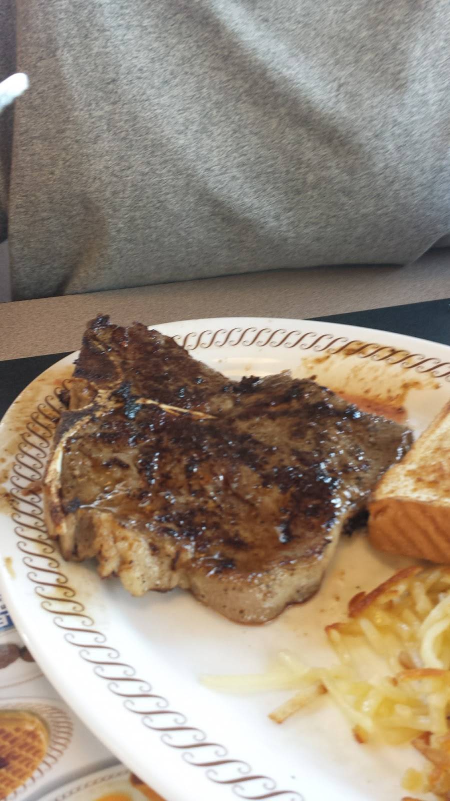 Waffle House | meal takeaway | 4021 Nolensville Pike, Nashville, TN 37211, USA | 6153319009 OR +1 615-331-9009