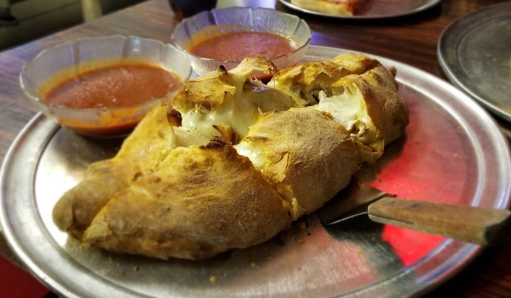 Fioris Pizzaria | restaurant | 103 Capital Ave, Pittsburgh, PA 15226, USA | 4123437788 OR +1 412-343-7788