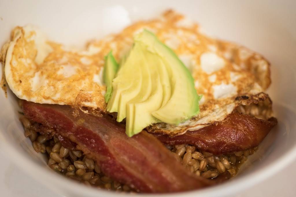 Belcampo Meat Co. (LA/ West 3rd St.) | restaurant | 8053 W 3rd St, Los Angeles, CA 90048, USA | 3239370170 OR +1 323-937-0170