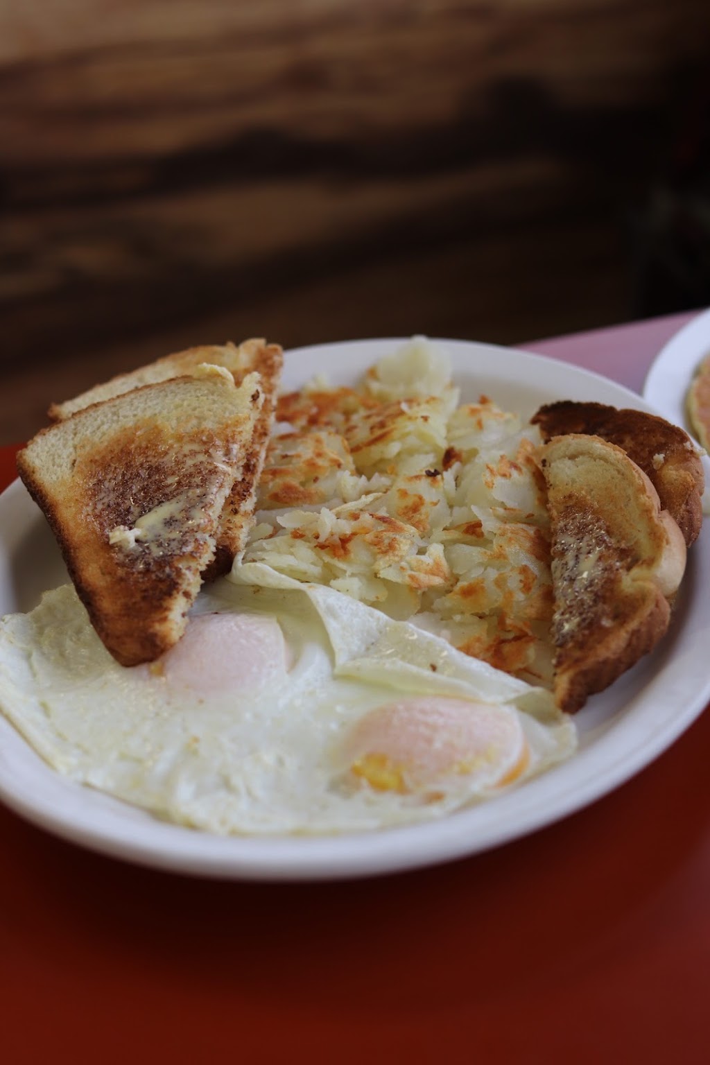 South of the Border Cafe | cafe | 4 MN-61, Grand Marais, MN 55604, USA | 2183871505 OR +1 218-387-1505