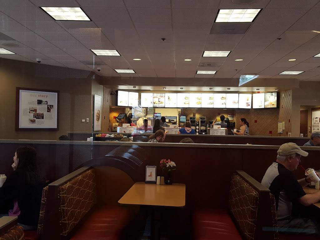 Chick-fil-A | restaurant | 6085 North Point Pkwy, Alpharetta, GA 30022, USA | 7706678080 OR +1 770-667-8080